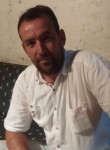Yüksel, 44 года, Nevşehir