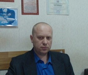 Евгений, 45 лет, Вінниця