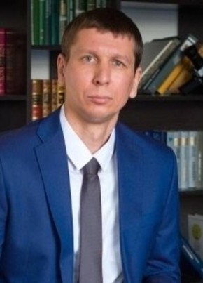 Дмитрий, 42, Россия, Новосибирск