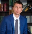 Дмитрий