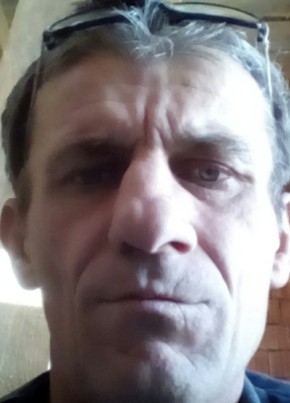 Ахмед, 50, Россия, Хасавюрт