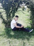 احمد خالد, 21 год, Beyşehir