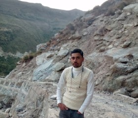 Ankush kumar, 18 лет, Jammu