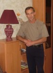 Игорь, 62 года, Волгодонск