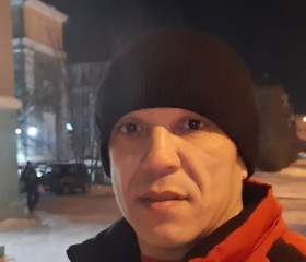 Марик, 43 года, Озёрск (Челябинская обл.)