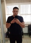 Maksim, 28  , Saratov