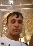 Хасан, 30 лет, Владикавказ