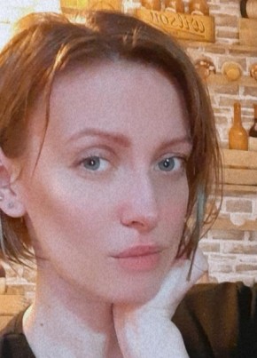 Kandi, 41, Россия, Шлиссельбург