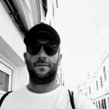daniel85x