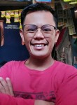 Arnel, 41 год, Mandaluyong City