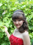 Viktoriya, 29, Rostov-na-Donu