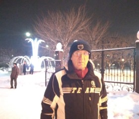 Leonid, 56 лет, Новосибирск