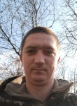 Анатолий, 27 лет, Торез