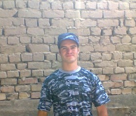 Николай, 34 года, Жалал-Абад шаары