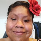 Esmi guiterrez, 21  , Moorpark