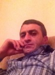 Mger, 48 лет, Armenia