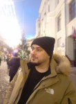 Ruslan, 35, Zelenograd