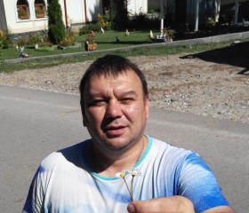 Artem, 50, Sofia
