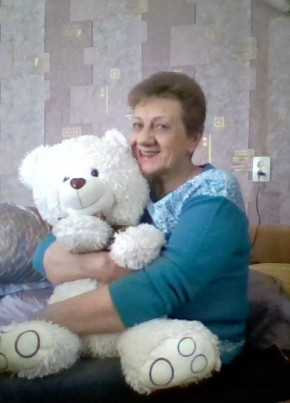 Bez imeni, 39, Russia, Bolsjaja Izjora