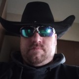 Steven Simmons, 37  , Beckley