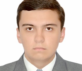 Анатолий, 27 лет, Новоаннинский