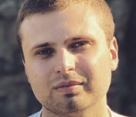 Vladislav, 28 лет, Тальне