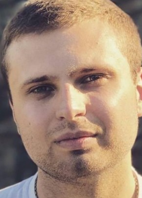 Vladislav, 28, Україна, Тальне
