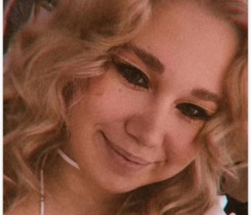 Violetta, 23, Almaty