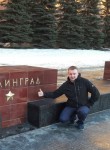 Алексей, 33 года, Новоаннинский