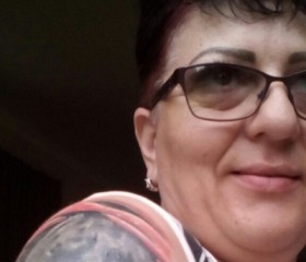 Людмила, 54 года, Челябинск