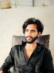 Prem Chauhan, 24 года, Aurangābād (Bihar)