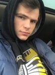 Кирилл, 23 года, Симферополь