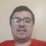 Bryan, 27  , Livonia