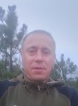 Дмитрий, 44 года, Одеса
