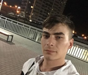 Филюс, 29 лет, Бураево