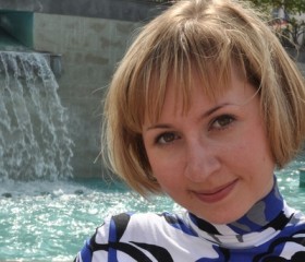 Юлия, 37 лет, Ногинск