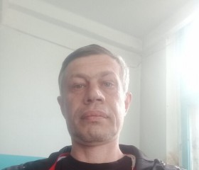 Andrey, 49, Astana