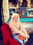 Оксана, 46 лет, Шостка