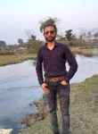 Gourav, 18 лет, Jaigaon