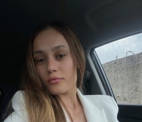 Olga, 27 лет, Санкт-Петербург