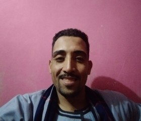 خالدشعبان, 27, Cairo