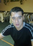 Алишер Алимбаев, 37 лет, Балқаш