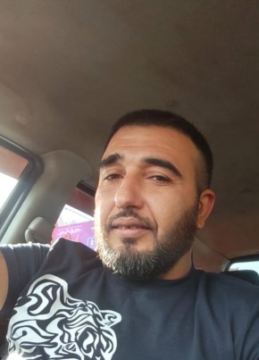 VAGRAM из Երեվան 40 лет