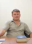 Дмитрий, 49 лет, Крымск