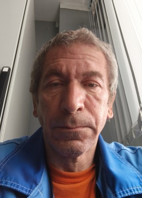 Александр из Павловск (Воронежской обл.) 55 лет