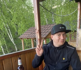 Артём, 31 год, Кемерово