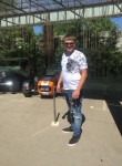 Виталий, 30 лет, Харків