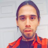 Ed, 32  , Chatsworth