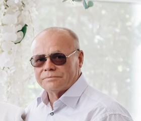 Юрий, 68 лет, Санкт-Петербург