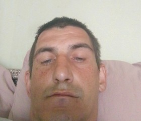 Ivan, 35, Kokhma